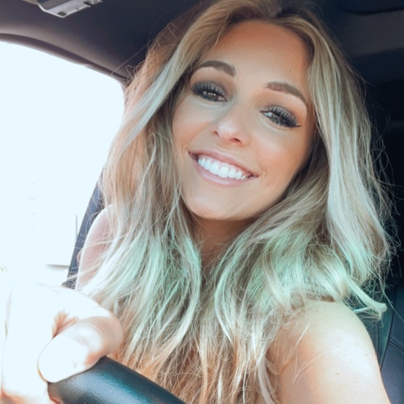 jaclynweb